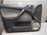 1U2867011H Дверная карта (Обшивка двери) Skoda Octavia Tour 1996-2011 20603803 #1