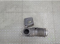 25643874 Патрубок корпуса воздушного фильтра Cadillac CTS 2007-2014 20603804 #1