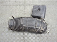25643874 Патрубок корпуса воздушного фильтра Cadillac CTS 2007-2014 20603804 #2