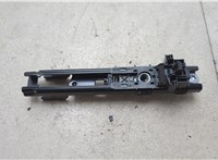  Механизм натяжения ремня, цепи Infiniti QX30 2016-2019 20603806 #1