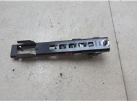  Механизм натяжения ремня, цепи Infiniti QX30 2016-2019 20603806 #2