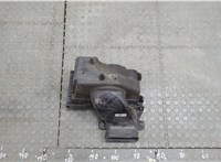  Корпус воздушного фильтра Ford Explorer 2010-2015 20603808 #1