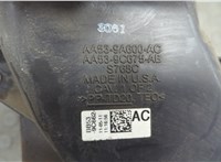  Корпус воздушного фильтра Ford Explorer 2010-2015 20603808 #2