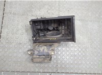  Корпус воздушного фильтра Ford Explorer 2010-2015 20603808 #3