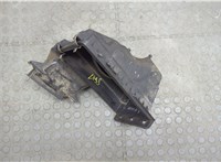  Корпус воздушного фильтра Ford Explorer 2010-2015 20603808 #4