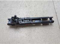  Механизм натяжения ремня, цепи Infiniti QX30 2016-2019 20603809 #1