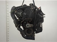  Форсунка топливная Jeep Patriot 2007-2010 11502161 #1