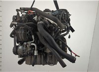  Форсунка топливная Jeep Patriot 2007-2010 11502161 #2