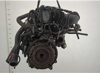  Форсунка топливная Jeep Patriot 2007-2010 11502161 #3