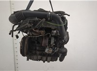  Форсунка топливная Jeep Patriot 2007-2010 11502161 #4