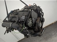  Форсунка топливная Jeep Patriot 2007-2010 11502161 #5