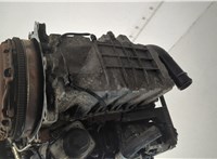  Форсунка топливная Jeep Patriot 2007-2010 11502161 #6