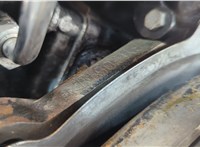 Форсунка топливная Jeep Patriot 2007-2010 11502161 #7