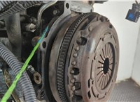  Форсунка топливная Jeep Patriot 2007-2010 11502161 #8
