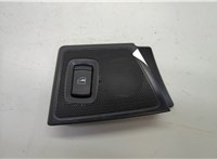 3B0959855 Кнопка стеклоподъемника (блок кнопок) Skoda Octavia Tour 1996-2011 20603811 #1