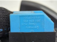 3B0959855 Кнопка стеклоподъемника (блок кнопок) Skoda Octavia Tour 1996-2011 20603811 #2