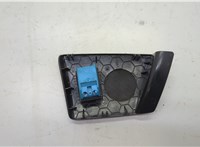 3B0959855 Кнопка стеклоподъемника (блок кнопок) Skoda Octavia Tour 1996-2011 20603811 #4