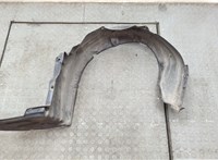  Защита арок (подкрылок) Suzuki Liana 2001-2008 20603814 #1