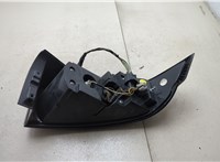  Фонарь (задний) Land Rover Range Rover Evoque 2011-2018 20603819 #2