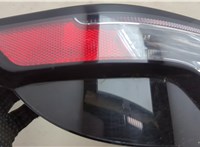  Фонарь (задний) Land Rover Range Rover Evoque 2011-2018 20603819 #5