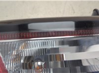 Фонарь (задний) Land Rover Range Rover Evoque 2011-2018 20603819 #6