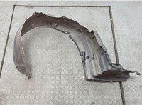  Защита арок (подкрылок) Suzuki Liana 2001-2008 20603820 #1