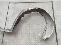 Защита арок (подкрылок) Suzuki Liana 2001-2008 20603820 #2
