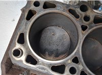  Блок цилиндров (Шорт блок) Lincoln Navigator 2002-2006 20603821 #2