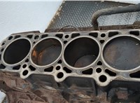  Блок цилиндров (Шорт блок) Lincoln Navigator 2002-2006 20603821 #3