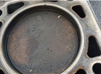  Блок цилиндров (Шорт блок) Lincoln Navigator 2002-2006 20603821 #4