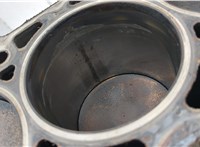  Блок цилиндров (Шорт блок) Lincoln Navigator 2002-2006 20603821 #5
