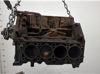 Блок цилиндров (Шорт блок) Lincoln Navigator 2002-2006 20603821 #1