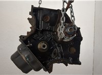  Блок цилиндров (Шорт блок) Lincoln Navigator 2002-2006 20603821 #8