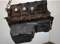  Блок цилиндров (Шорт блок) Lincoln Navigator 2002-2006 20603821 #9