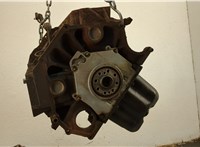  Блок цилиндров (Шорт блок) Lincoln Navigator 2002-2006 20603821 #10