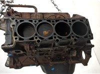  Блок цилиндров (Шорт блок) Lincoln Navigator 2002-2006 20603821 #11