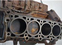  Блок цилиндров (Шорт блок) Lincoln Navigator 2002-2006 20603821 #12