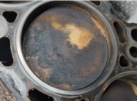  Блок цилиндров (Шорт блок) Lincoln Navigator 2002-2006 20603821 #14