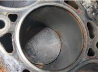  Блок цилиндров (Шорт блок) Lincoln Navigator 2002-2006 20603821 #15