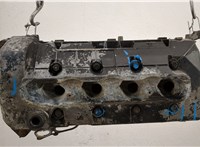  Головка блока (ГБЦ) Lincoln Navigator 2002-2006 20603822 #1