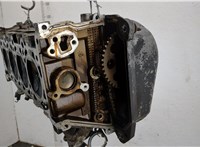  Головка блока (ГБЦ) Lincoln Navigator 2002-2006 20603822 #2