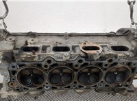  Головка блока (ГБЦ) Lincoln Navigator 2002-2006 20603822 #3