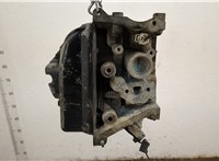  Головка блока (ГБЦ) Lincoln Navigator 2002-2006 20603822 #4