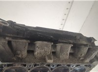  Головка блока (ГБЦ) Lincoln Navigator 2002-2006 20603822 #5