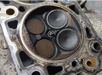  Головка блока (ГБЦ) Lincoln Navigator 2002-2006 20603822 #6