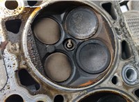  Головка блока (ГБЦ) Lincoln Navigator 2002-2006 20603822 #7