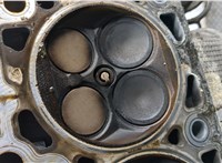  Головка блока (ГБЦ) Lincoln Navigator 2002-2006 20603822 #8