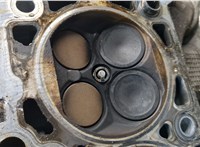  Головка блока (ГБЦ) Lincoln Navigator 2002-2006 20603822 #9