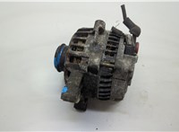 3L7Z10346BA Генератор Lincoln Navigator 2002-2006 20603824 #1