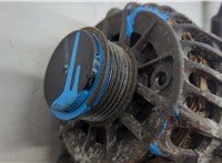 3L7Z10346BA Генератор Lincoln Navigator 2002-2006 20603824 #2